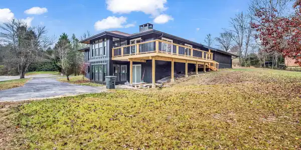 109 Orchid Heights Drive