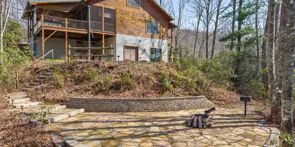 935 Big Branch Road