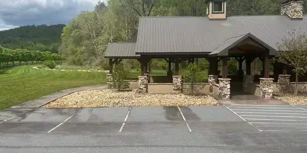 Image 4 Image 4