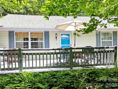 330 Sleepy Hollow Drive