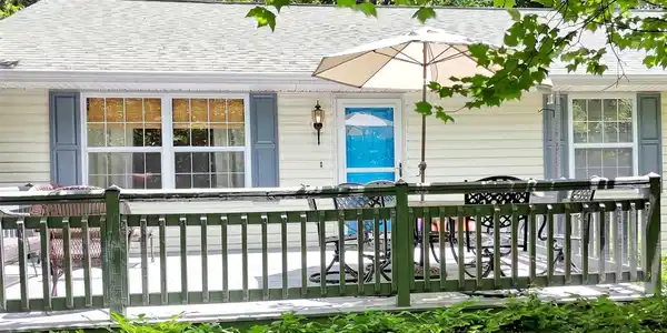 330 Sleepy Hollow Drive
