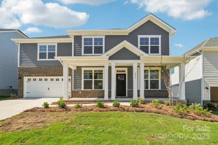 256 Miramar Drive