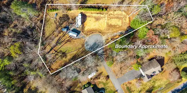 31 Cane Creek Circle