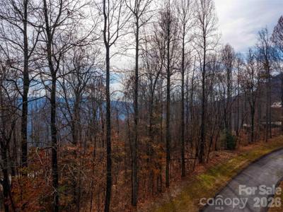 Lot 253 Haddington Drive