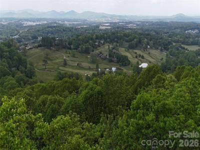 Lot #117 Honey Locust Drive