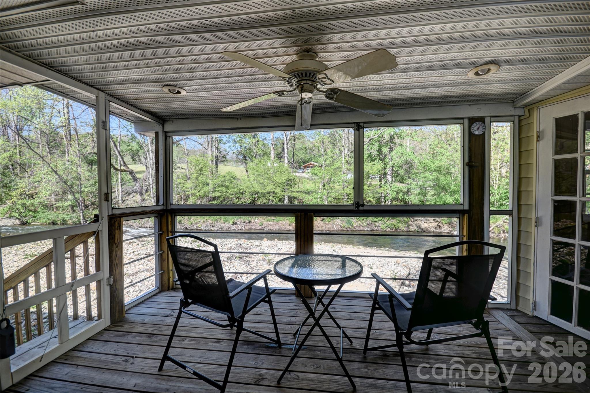 Image 2 Image 2
