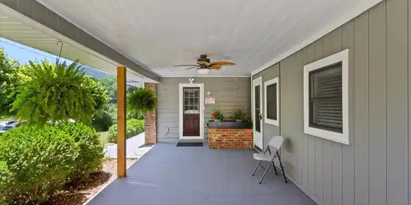 Image 3 Image 3