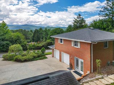 337 Delphia Drive