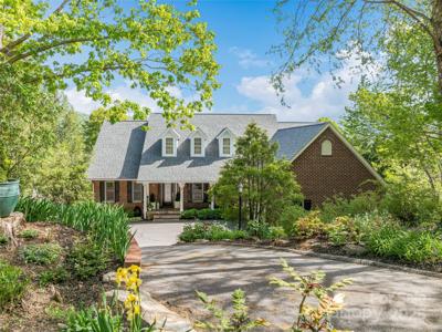 50 Hillcrest Drive