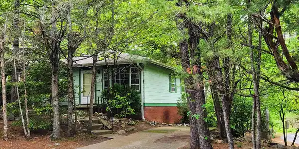 150 Wyoming Road