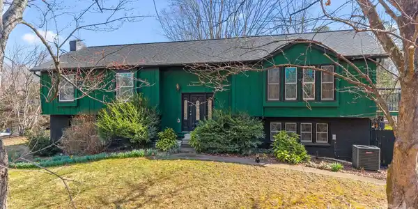 33 Fairfield Drive