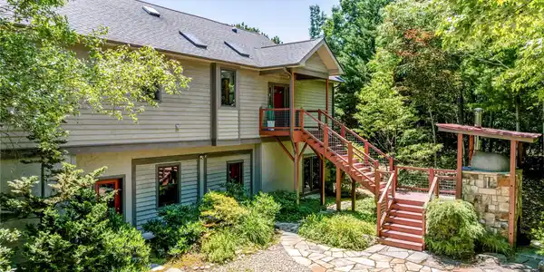 350 Winding Ridge Road