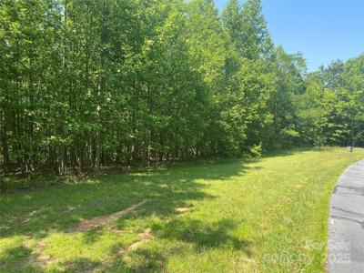 Lot 244 Scenic View Drive