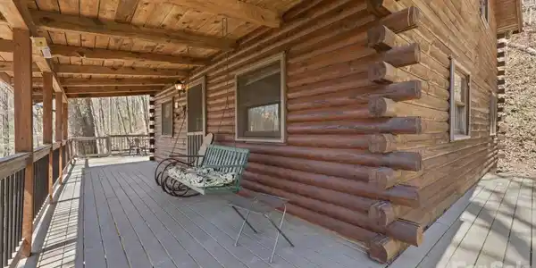Image 4 Image 4