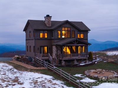 352 Great Sky Drive