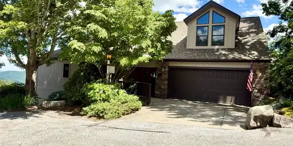 Image 2 Image 2