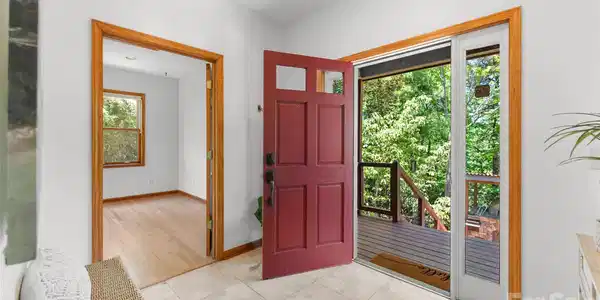 Image 3 Image 3