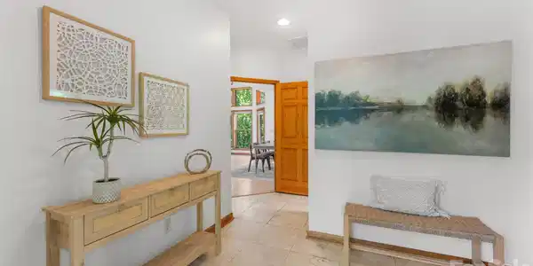 Image 4 Image 4