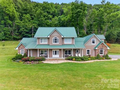 227 Black Bear Cove