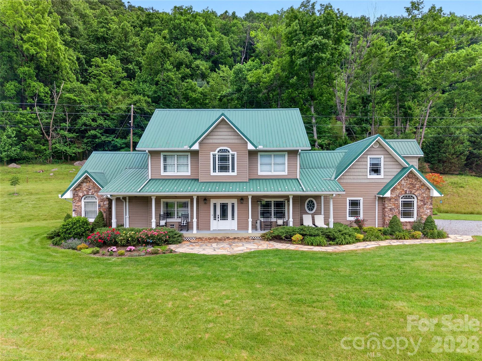 Image 1 Image 1