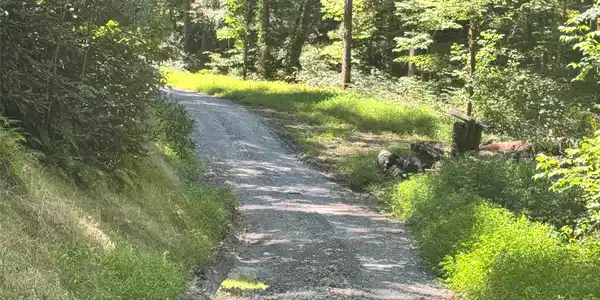 Image 3 Image 3