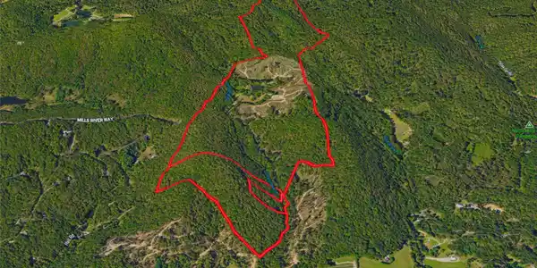 Image 4 Image 4