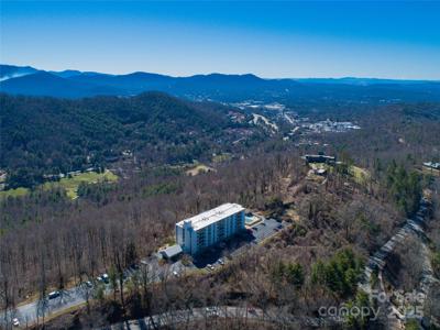 647 Town Mountain Road