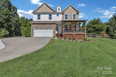 18 Glen Coe Drive