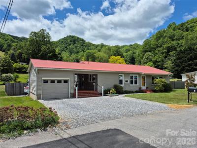 5 Gibson Drive