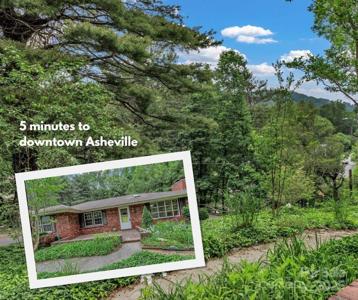 8 Chunns View Drive