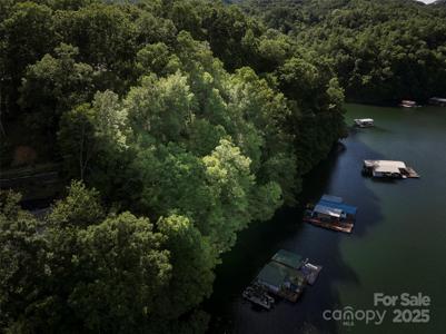 28 Panther Creek Road