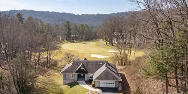 132 Broadmoor Drive