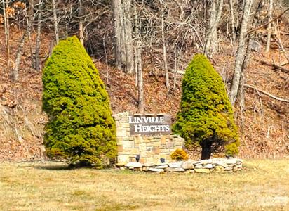 Lot 67 Linhigh Drive