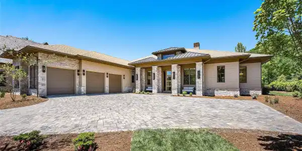 60 Walnut Valley Parkway