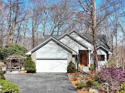 78 Aster Lane