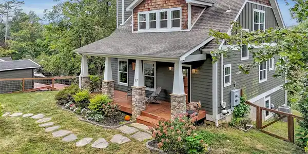 17 Elkmont Terrace