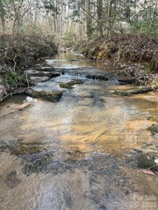 00 Pilgrim Church Road