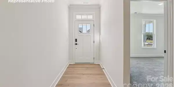 Image 2 Image 2