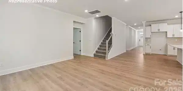 Image 3 Image 3