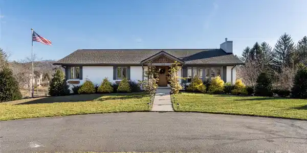 120 Williams Road