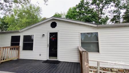 163 Harmony Drive