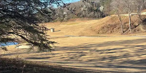 Lot 19 Nicklaus Lane