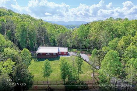202 Wild Pear Lane