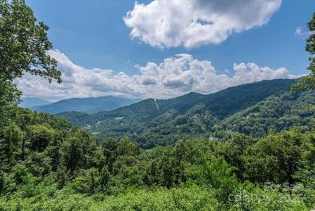 316 Fincher Mountain Road