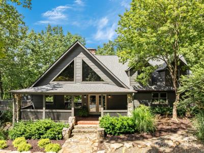 670 Barber Road