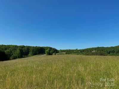 TBD Golf Course Road