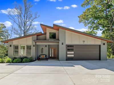 22 Governors View Road