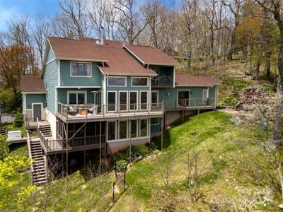 4344 Eagles Nest Road