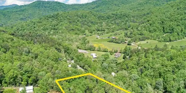 1127 Bee Tree Road
