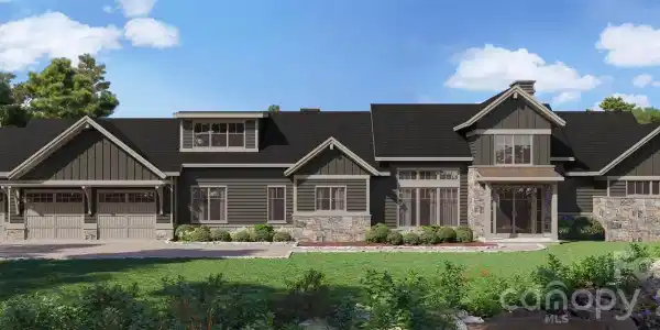 9999 Cedar Hill Drive